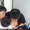 20150731_074251