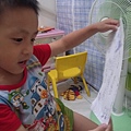 20150729_220733