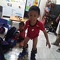 20150730_180720