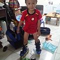 20150730_180921