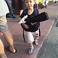 20150729_173739