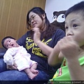 20150816_110403