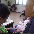 20150816_111210