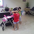 20150816_111545