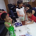 20150816_112536