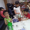 20150816_112537