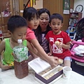 20150816_112931