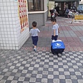 20151024_102535