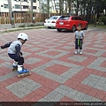 20151024_103537