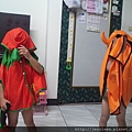 20151026_212927