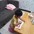 20151023_210500