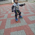20151024_103533