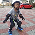 20151024_103851