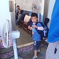 20151202_075516