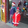20151204_075059
