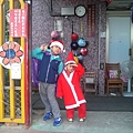 20151204_075136