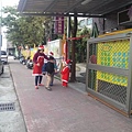20151204_075318
