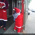 20151204_075617