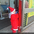 20151204_075620