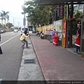 20151204_075721
