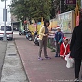 20151204_075725