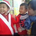 20151204_075826