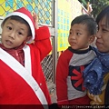 20151204_075828
