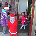 20151204_080131