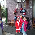 20151204_080152