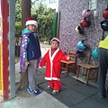 20151204_080211
