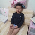 20151210_210802