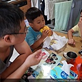 20161026_204052