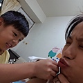 20161006_205523