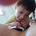 20161023_080633