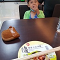 20161029_194624