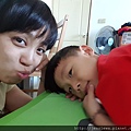 20161030_152650