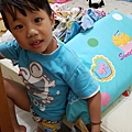20161003_204755