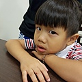 20161007_192247