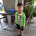20161028_085933