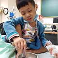 20161029_202708