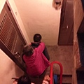 IMG_20160116_152109.jpg