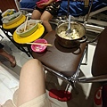 20180728_192028.jpg