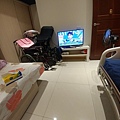 20180728_193644.jpg
