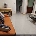 20180728_200447.jpg