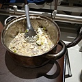 20180728_192119.jpg
