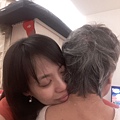 20181013_213559.jpg