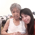 20181013_220041.jpg