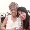 20181013_220039.jpg