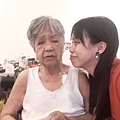 20181013_220137.jpg