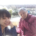 20190207(10).JPG